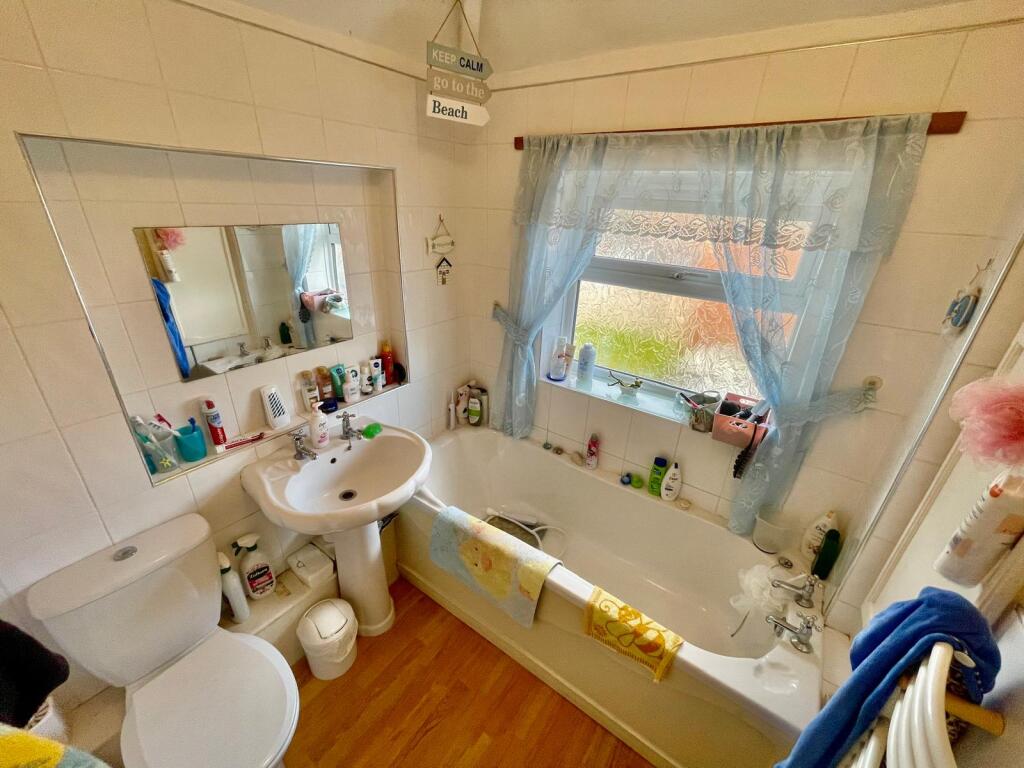 Bathroom .jpeg
