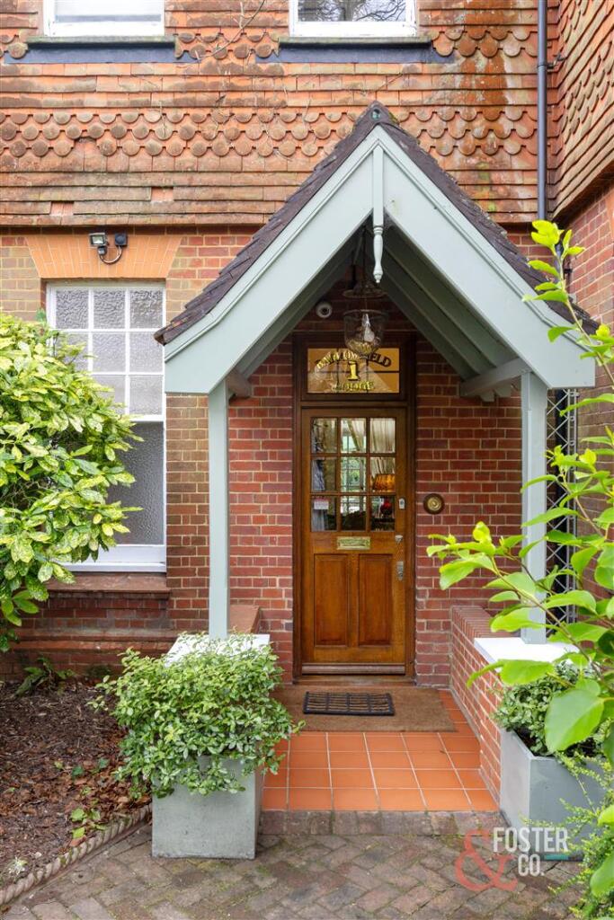 Barrowfield Lodge, Flat 1-022.jpg