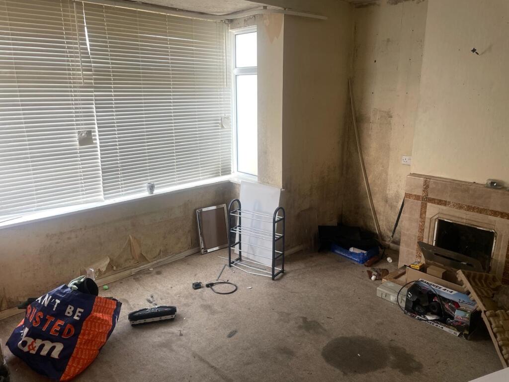 Pic 4 T202508221351.jpg