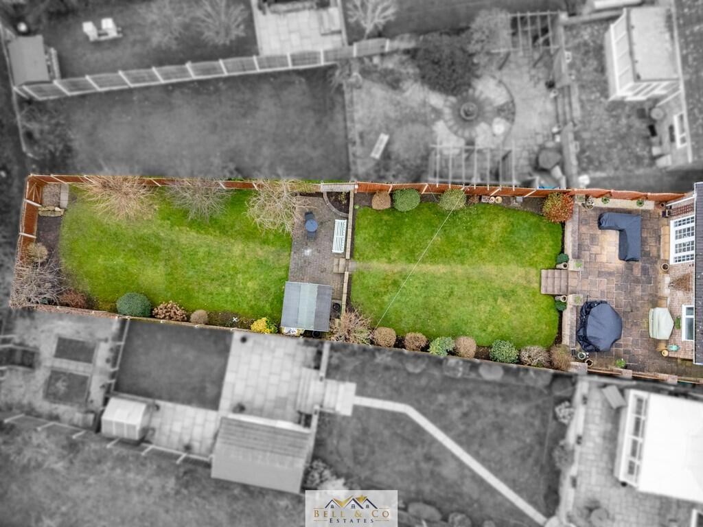 Aerial 4 