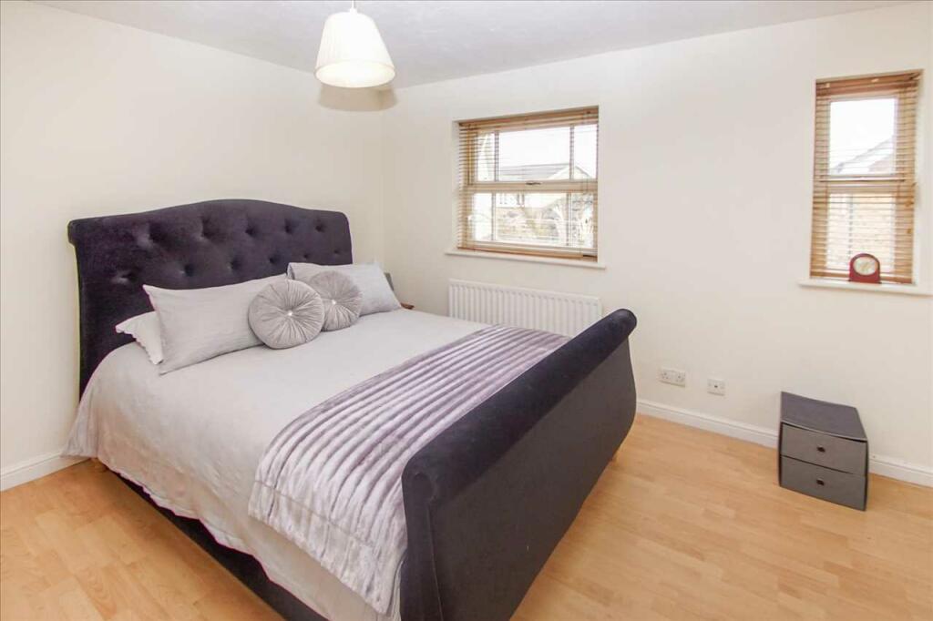 Bedroom1