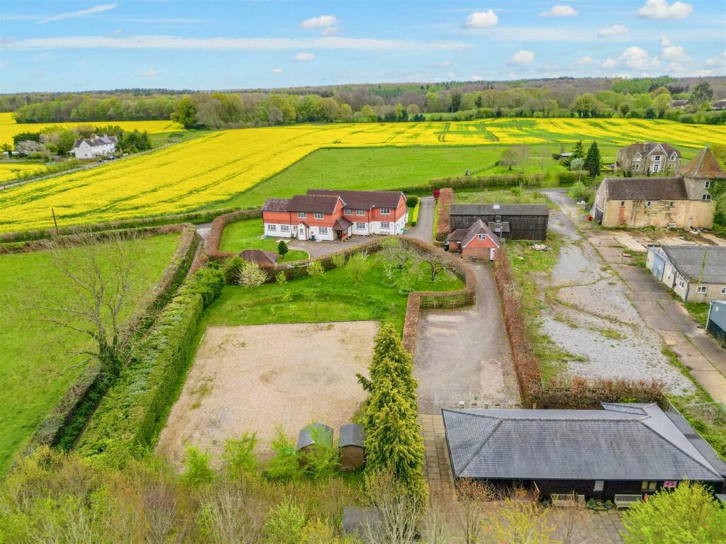 Aerial Overview..jpg