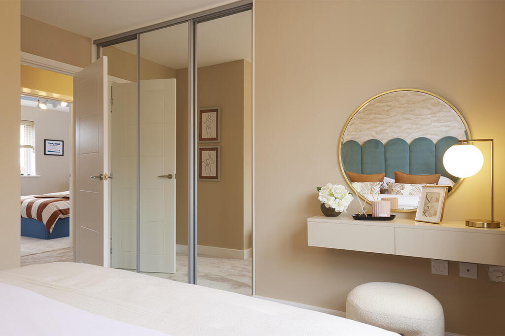 VDSW-CH-SGRANGE-SOUTHWICK07