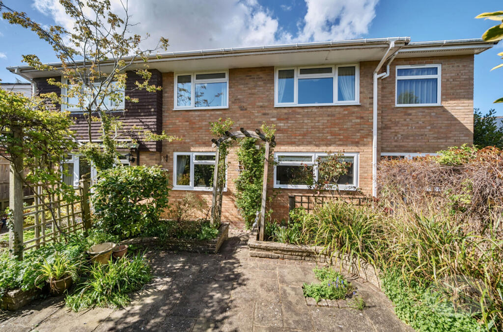 d66b82fb-a8b7-465...