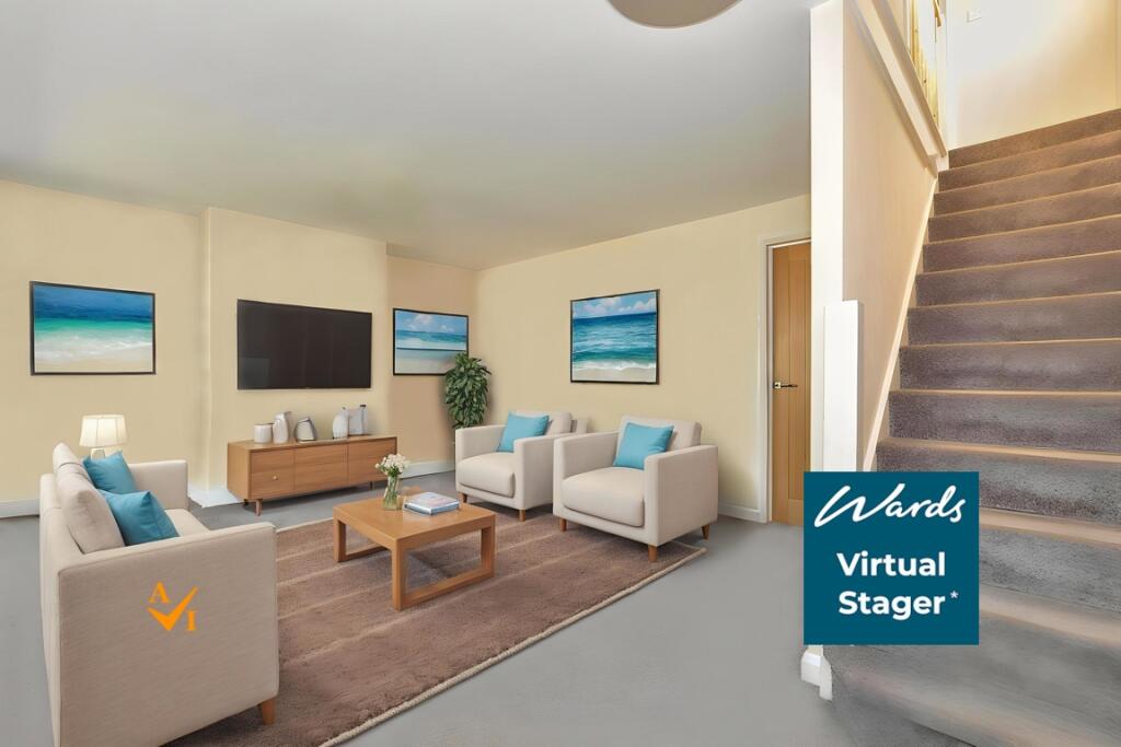 Lounge (Contemporary Style)