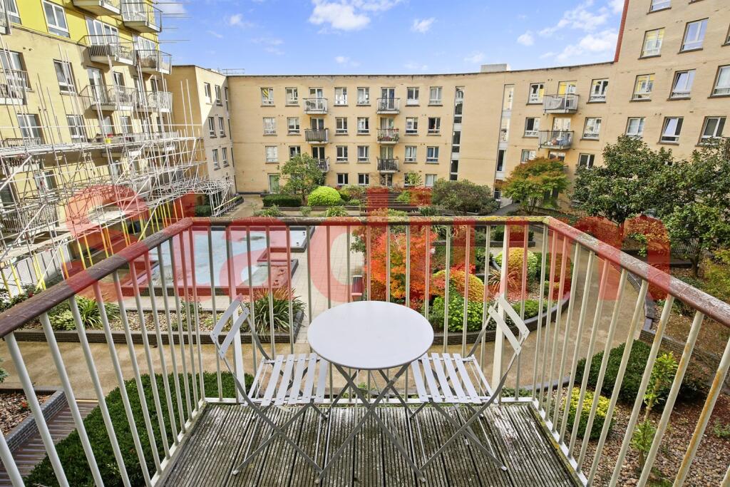 Vision 7 Development  N7 - Leasehold