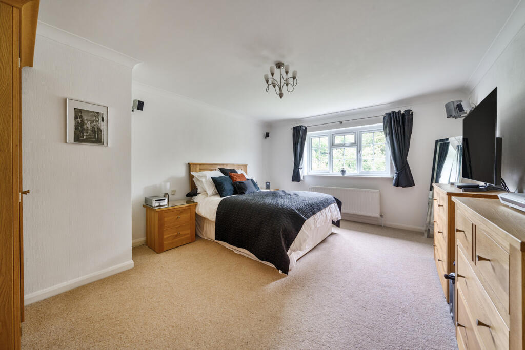 1291236-20-6825c1...