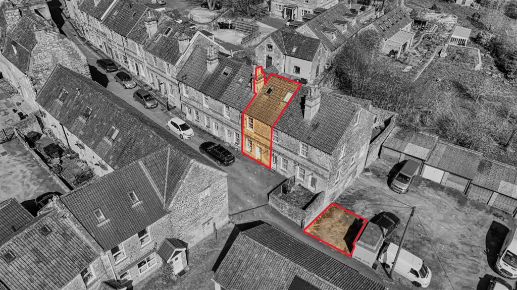 a_marked_DJI_20250401140019_0195_D_hdr - Copy.jpg