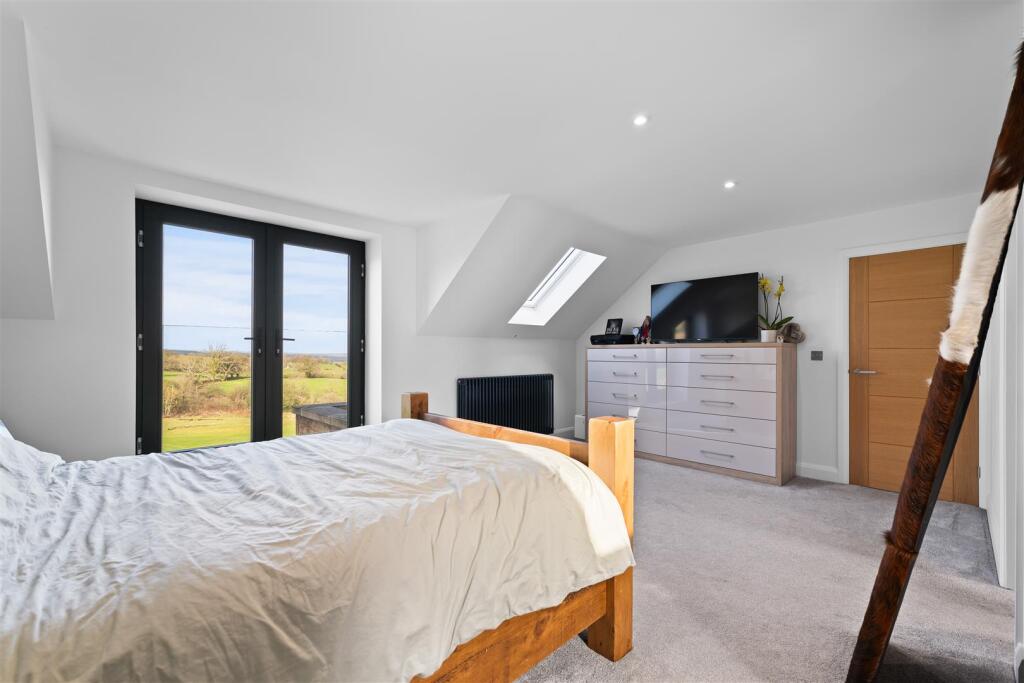 Dale House Farm-28.jpg