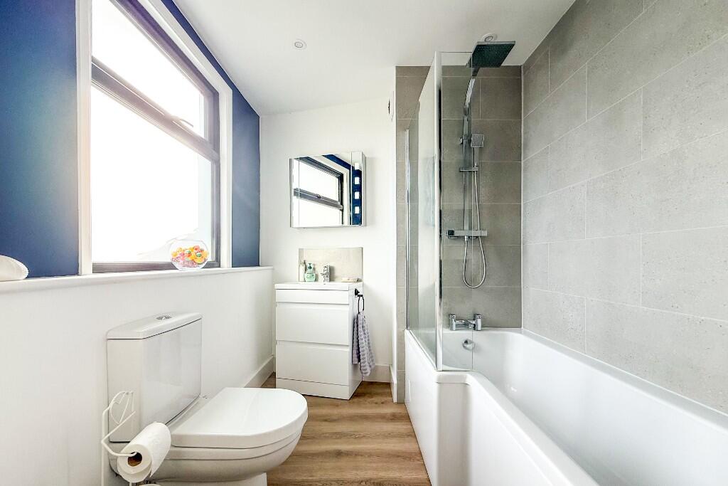 Camber Drive, Pevensey Bay, BN24