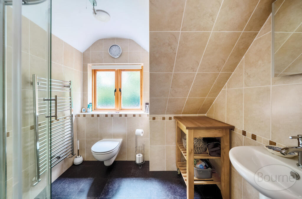 7d6eb390-362b-433...