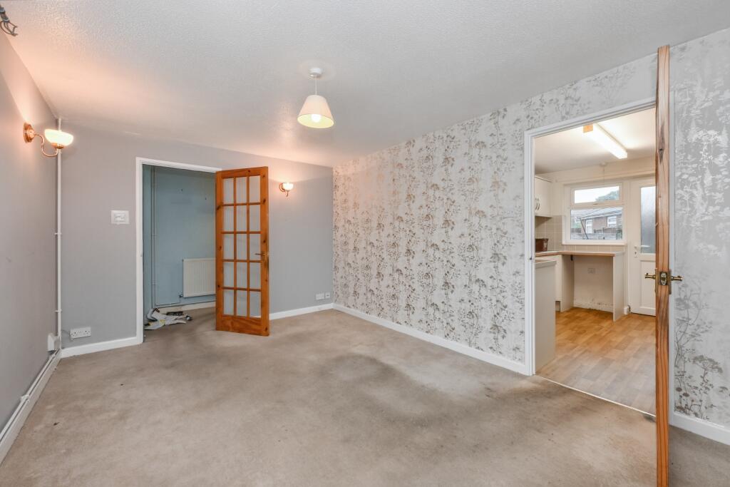 23 Rowan Crescent, Biggleswade SG18 0PQ