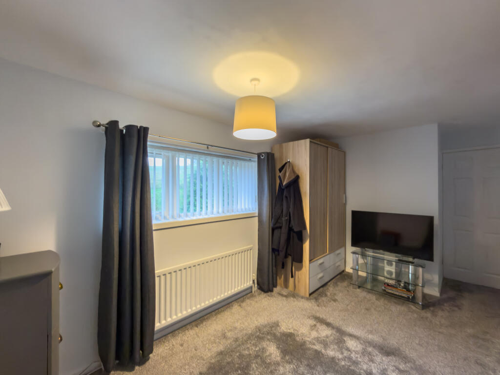 IMG 7987 T202511191825.jpg