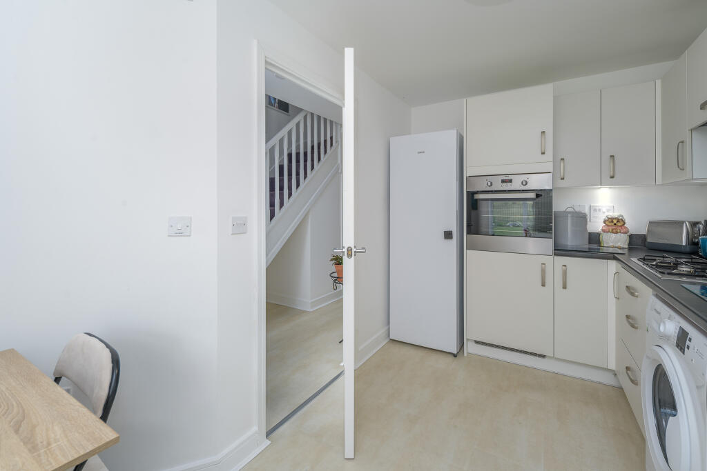 Kitchen-4