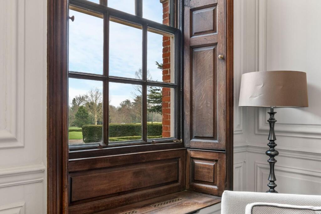 7 The Mansion 24.jpg