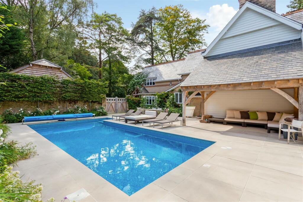 17 Dover Road fpz262992 (23).JPG