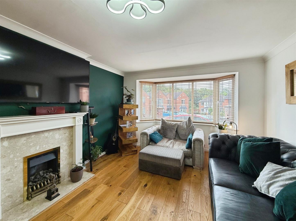 9e63f748-Screenshot 202025-08-22 20at 2012.13.22.p