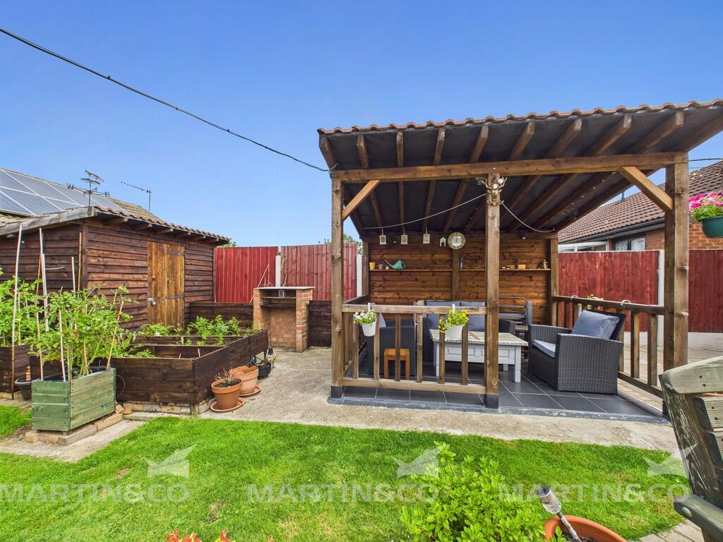 CAM02406G0-PR0483...