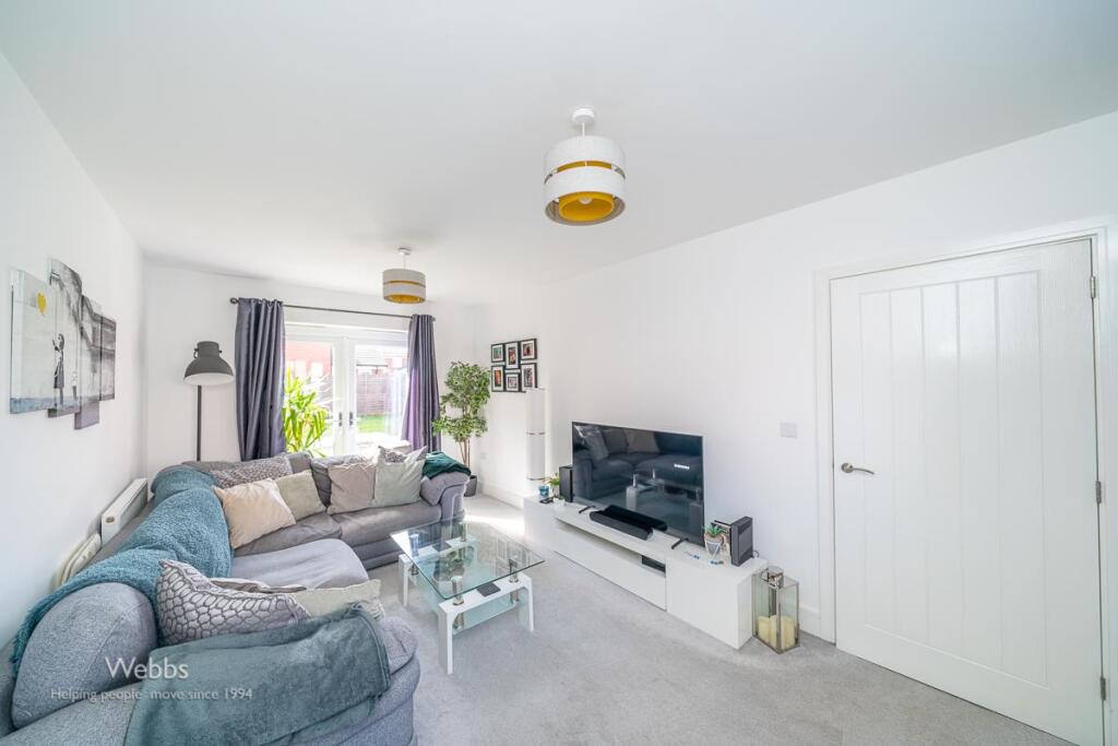 © Webbs Estate Agents © (131 of 159).jpg