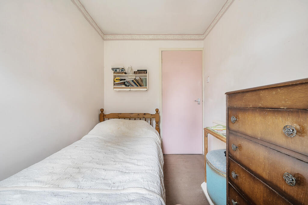 1341958-8-68a47a8...