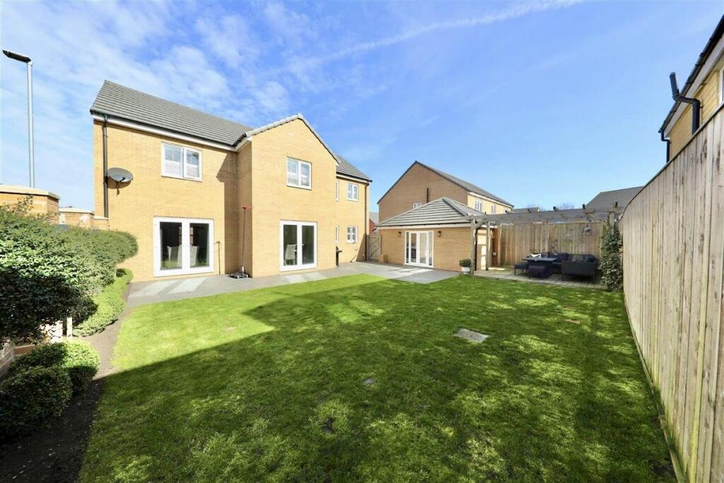 Image 02-04-2025 at 15.38 (1).jpg