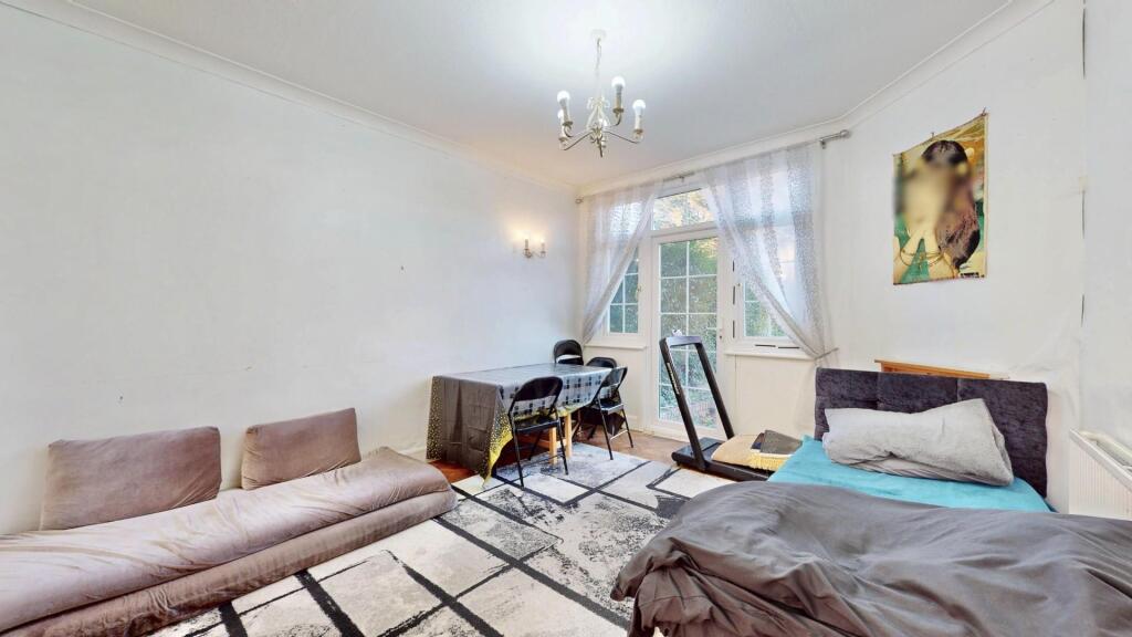 Church-Road-03172025_174927 3.jpg