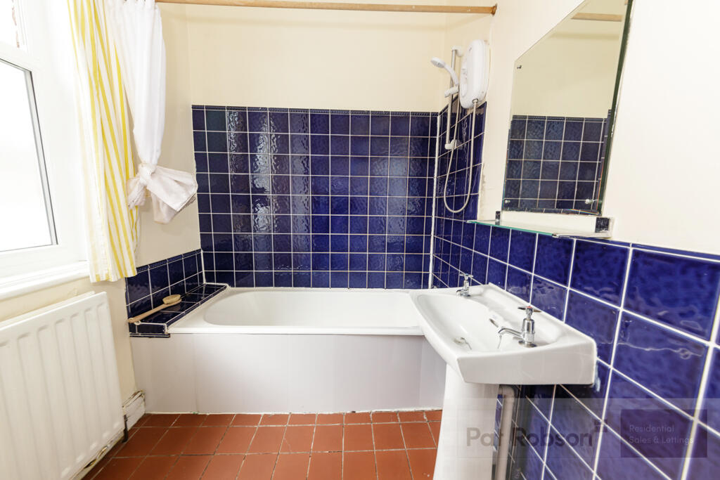 3 cavendish place628