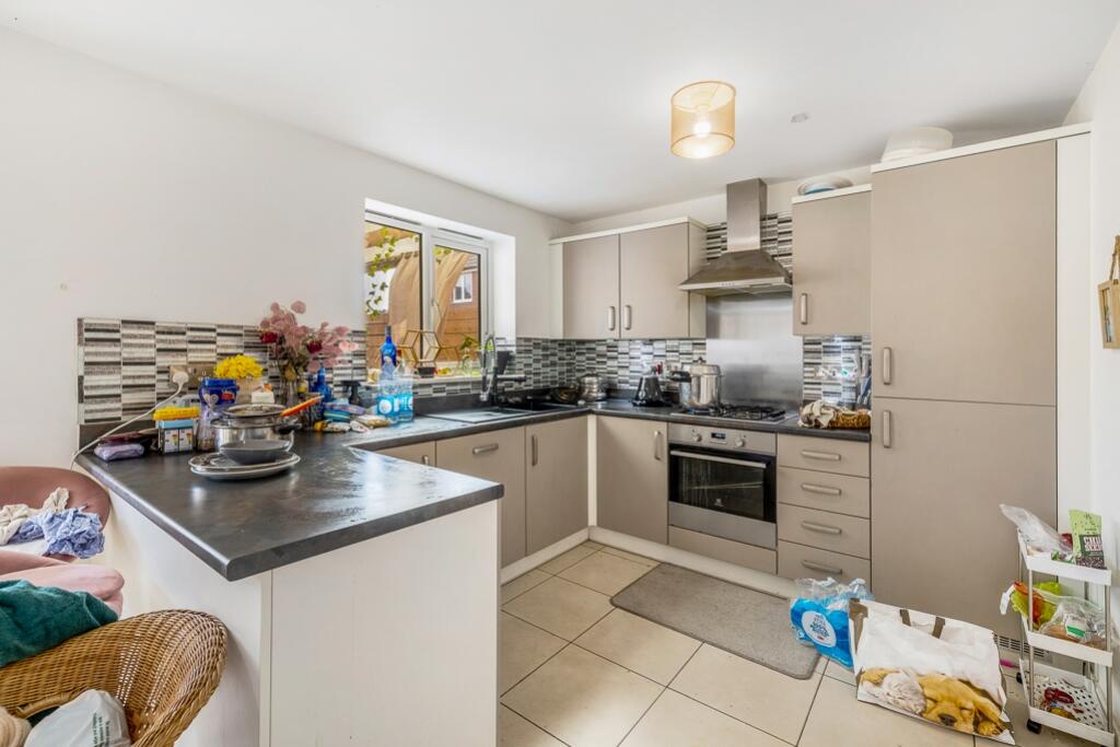 71 Swift Gardens (Kirton)-15