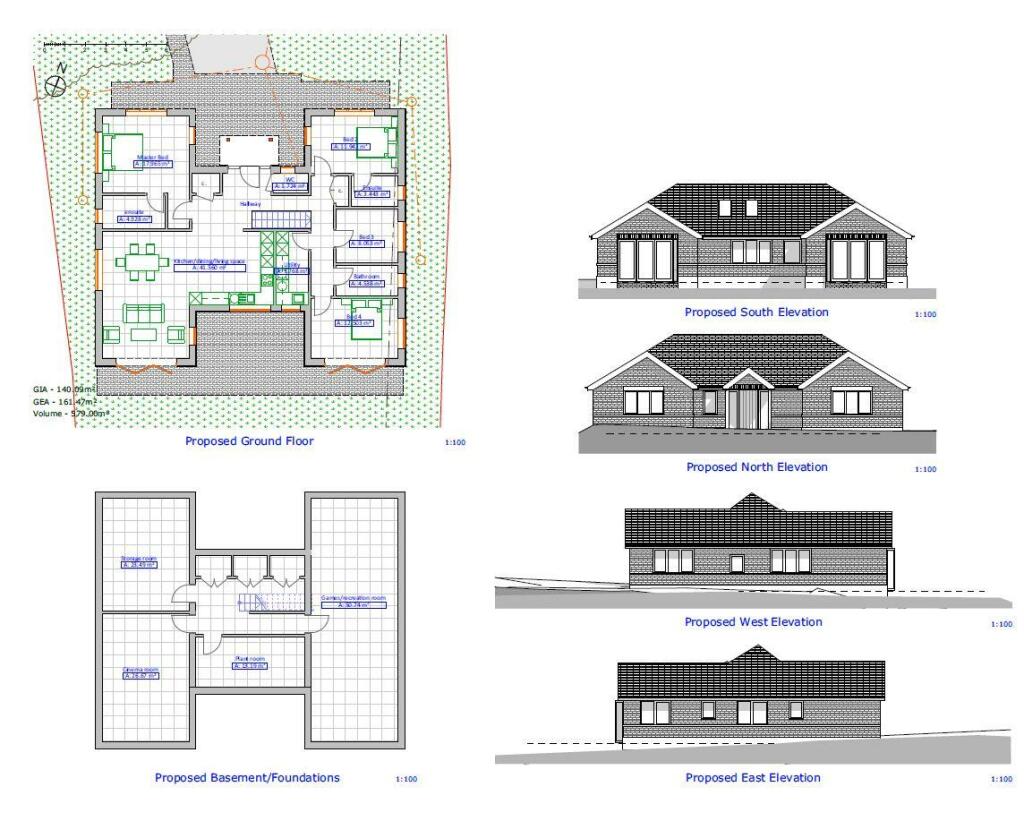 Proposed Plans &amp; Elevations.JPG