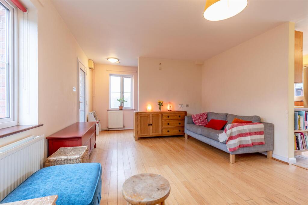 Dingle View, Sea Mills Living Room 4.jpg