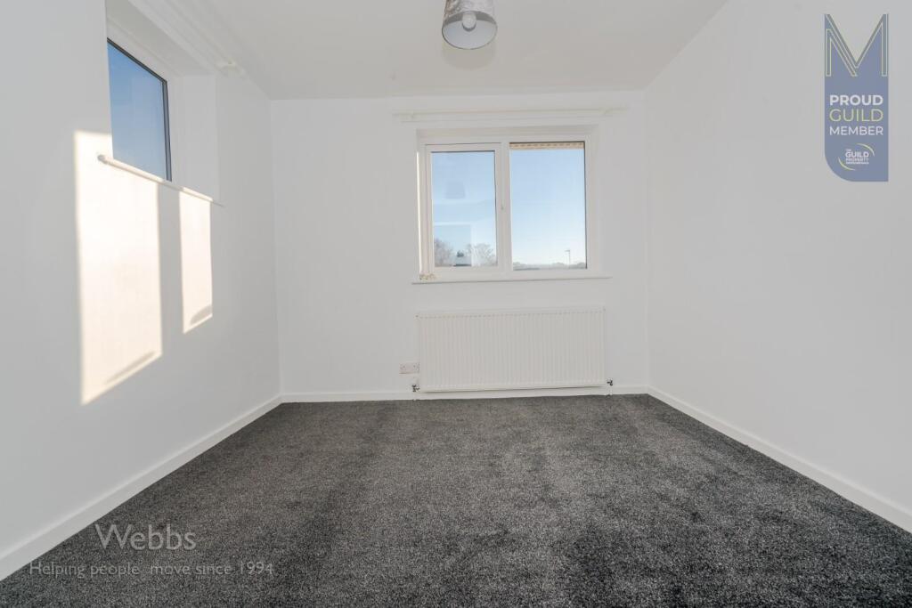 © Webbs Estate Agents ©-05544.JPG