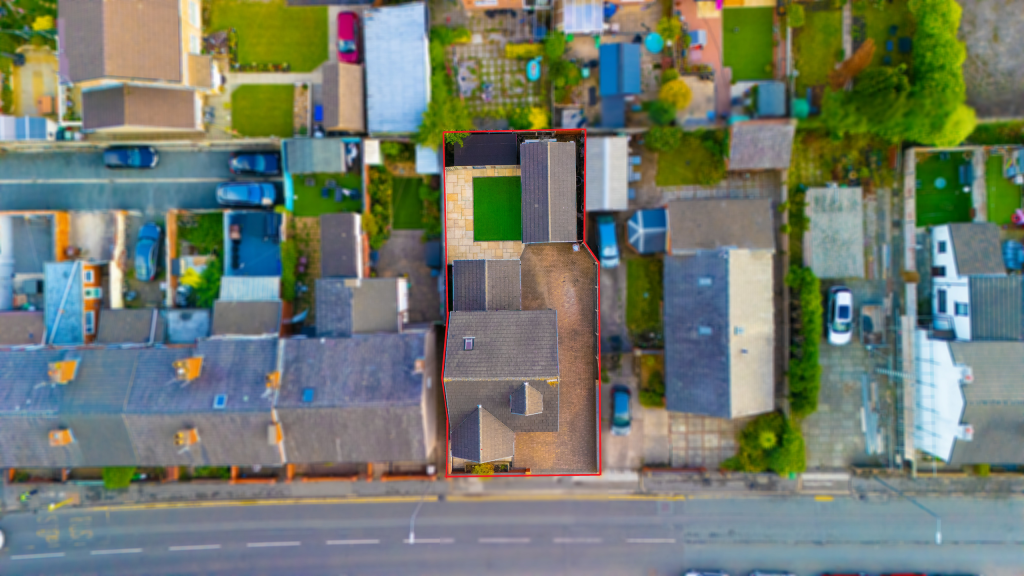 DJI_20250917002956_0196_Dc