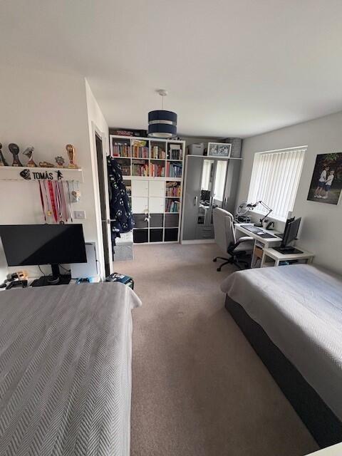 bedroom 1 a