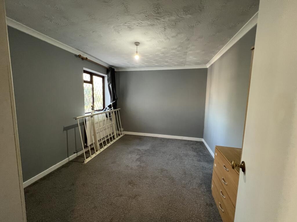 GetAttachmentThumbnail