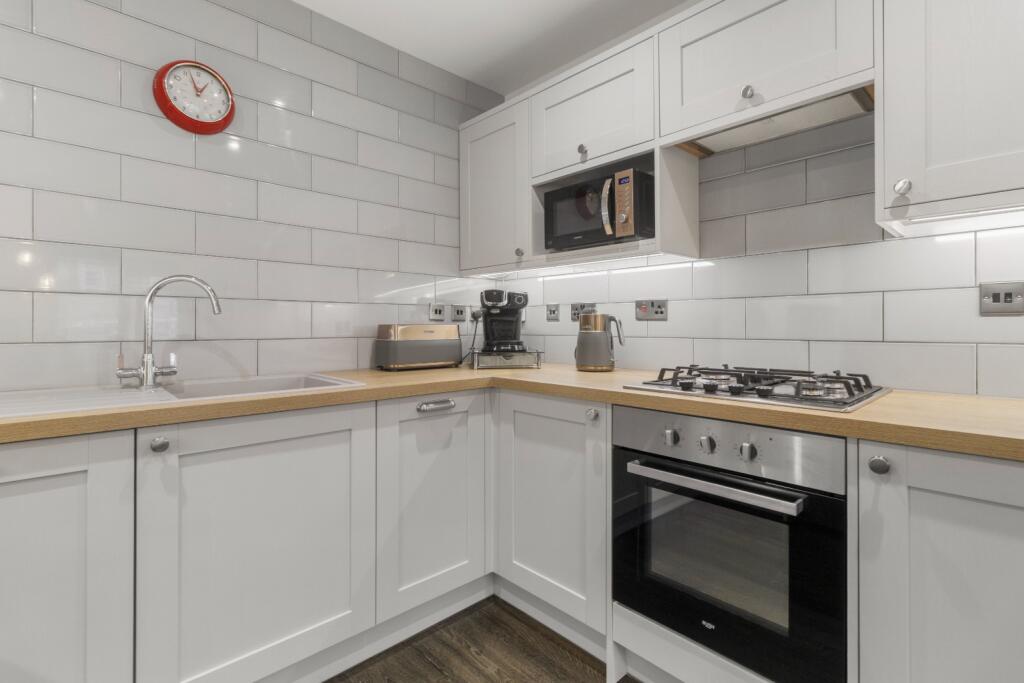 End Hill Way, Malvern, Worcestershire, WR14 1FW