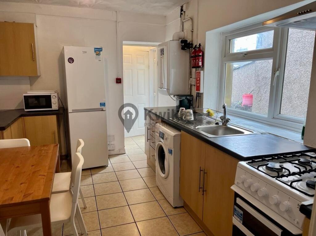 eZy Watermark_11-01-2024_04-02-32-9460pm.JPG