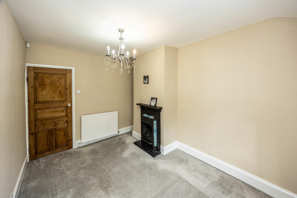 200ABHudds-070525...