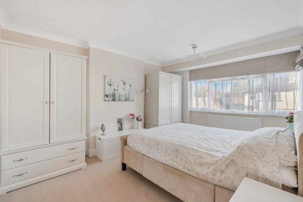 FAIRFIELD WAY (20).jpg