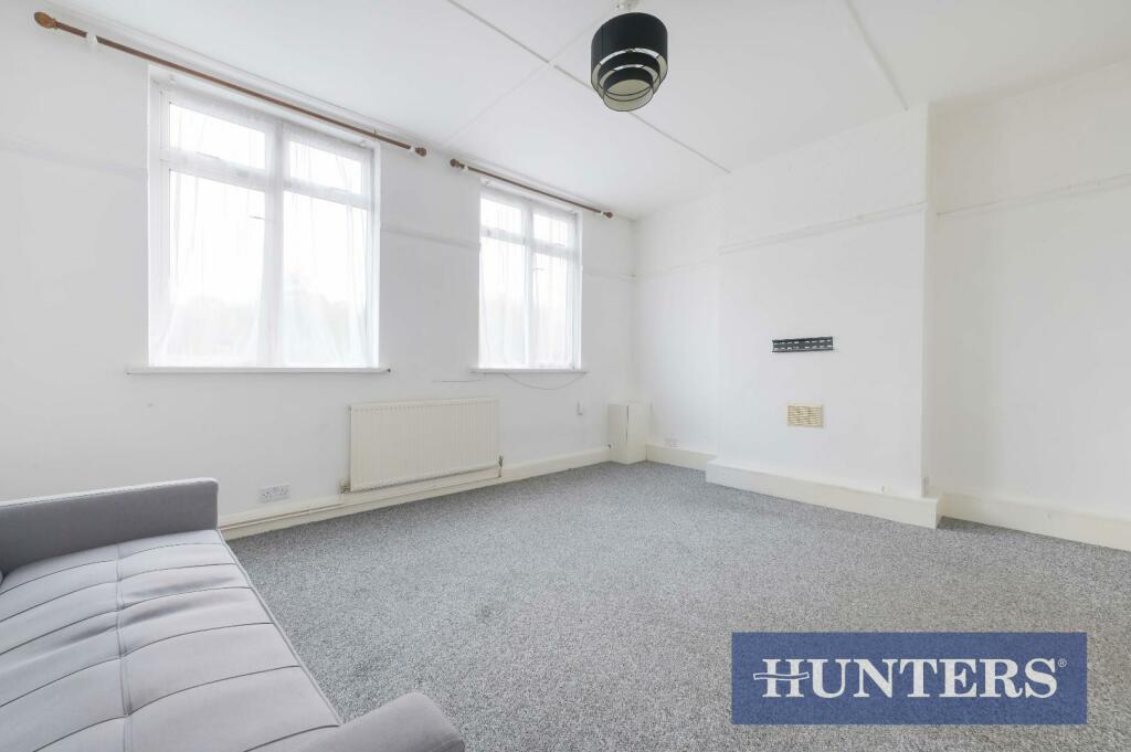 untitled (3 of 16) 3.jpg