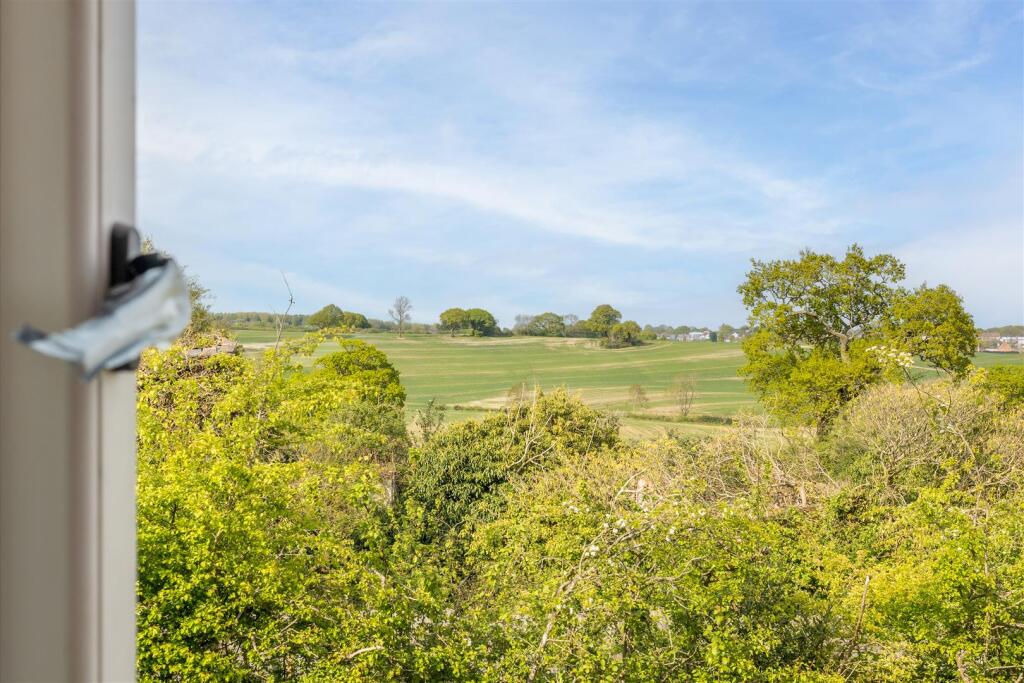 The Meadows - Plot 7-5.jpg