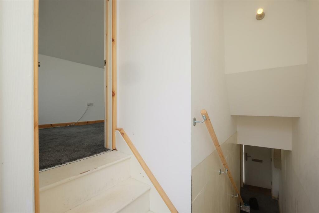 Hollis Morgan Auctions