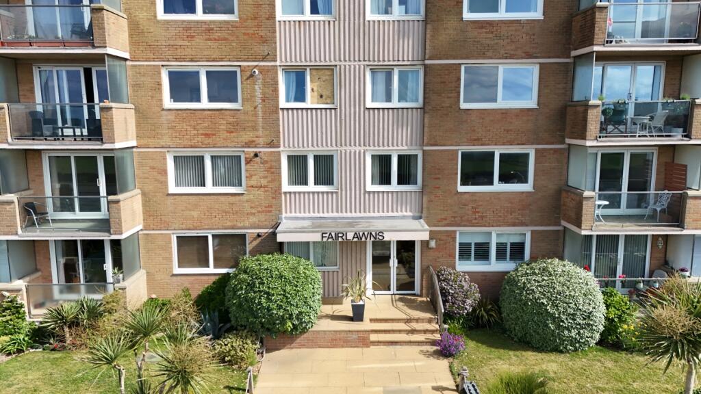 DJI_20250507095825_0098_D