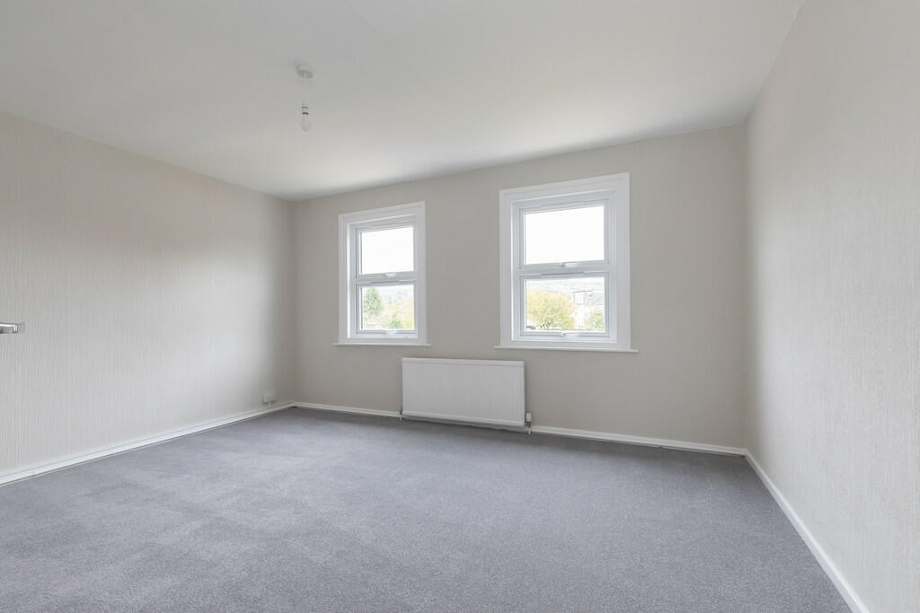 51 Ryeworth Road-...