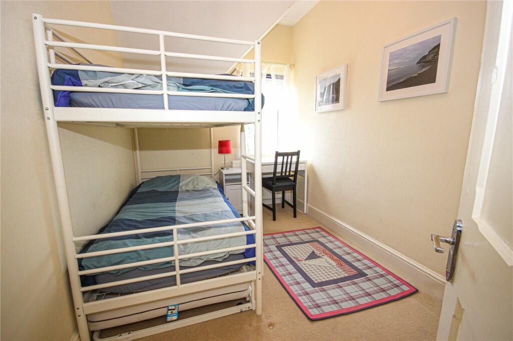 Picture 12