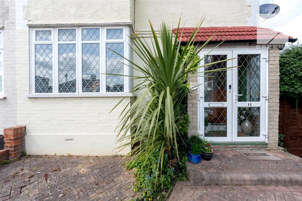 11 Dale View Gardens_0051.jpg