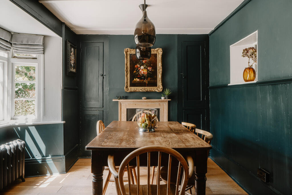 297916 - Dolphin Street_High Res-21.jpg