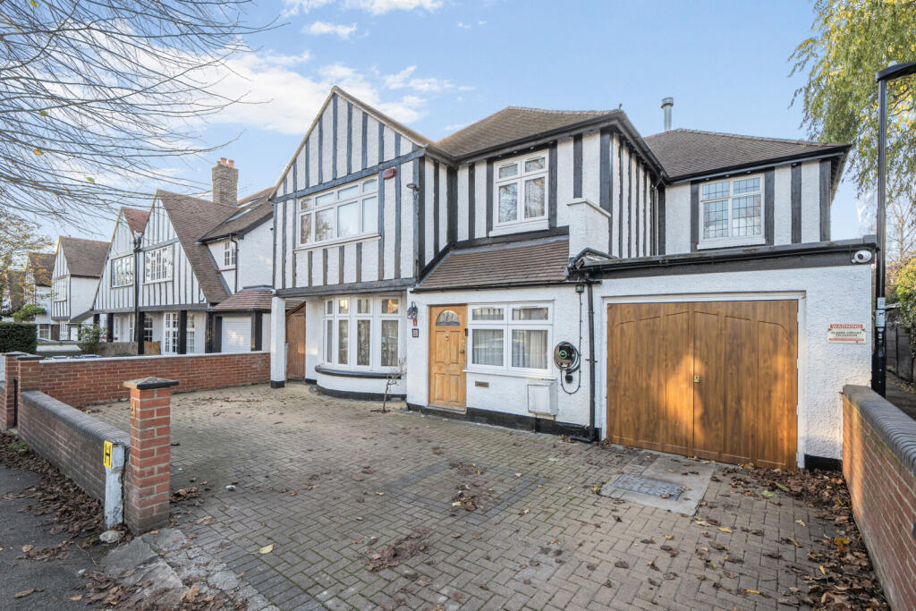 1382009-1-691b3da...