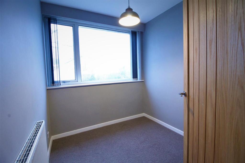 Bedroom 3.jpg