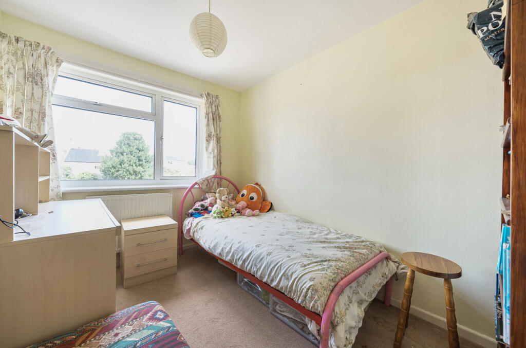 1333215-11-6891fc...