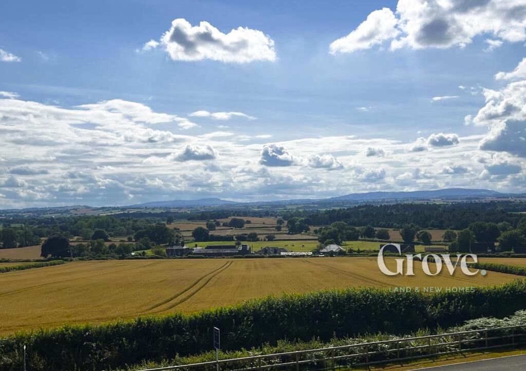 Sandybank View Bridgnorth 2.jpg